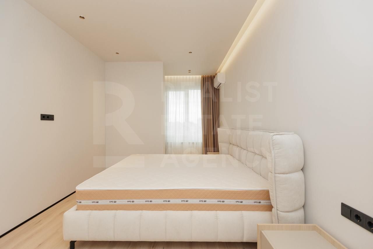 Vânzare, apartament, 2 camere, strada Moara Roșie, Centru - Poză 12