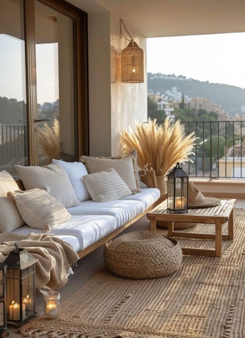 2 camere spatios Titan Pallady  7 min Metrou Nicolae Teclu - Poză 1