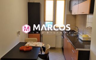 Apartament 2 camere semidecomandat, Parter, Micro 1, ID 702 - Poză 8