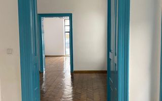 Spatiu Comercial Alimentatie Publica | 259mp | Zona semicentrala - Poză 4