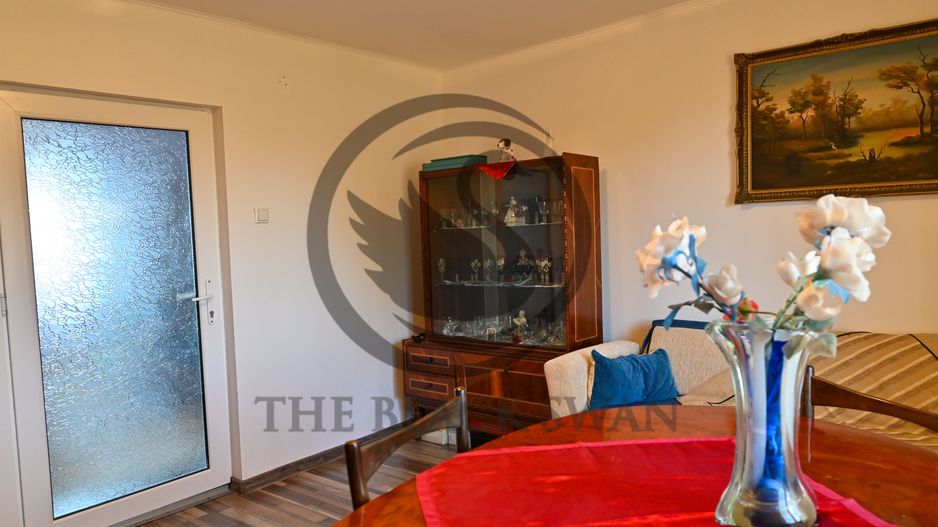 Casa 4 camere de vanzare | Zona linistita | Talea Prahova | Comision0% - Poză 3