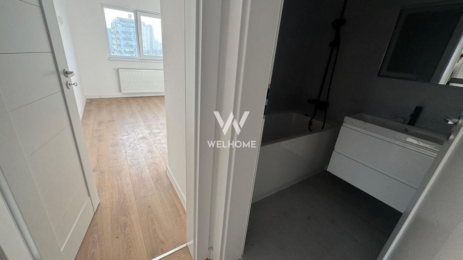 Penthouse 4 camere LA CHEIE- terasa 98 mp - Sibiu - Poză 2