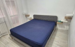 Apartament Piata Norilor S291 - Poză 4