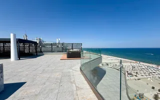 Penthouse Exlusivist *750mp* // 360 Sea View & Lake View / Mamaia - Poză 53