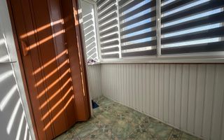 Apartament 2 camere de vânzare zona de jos, Onesti - Poză 12