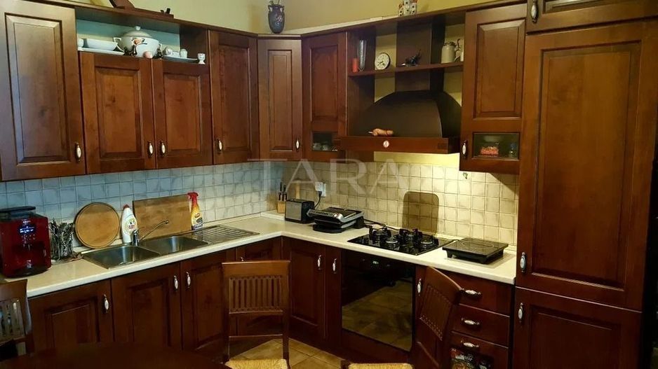 Apartament cu 2 camere de vânzare în zona Ultracentrala. - Poză 2