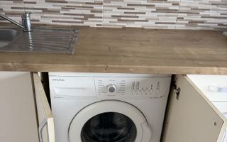 BRASADAS vinde garsoniera la etajul 4/4 in Micro 14. - Poză 3