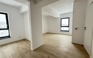 De vanzare Vila Str. Daliei - Petresti Corbeanca Ilfov - Poză 12