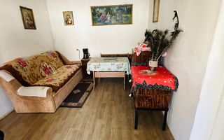 Casa individuala Giarmata 165mp utili- 596mp teren - Poză 3