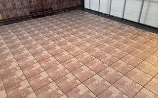 Apartament 4 camere , terasa, zona Andrei-Muresanu - Poză 8