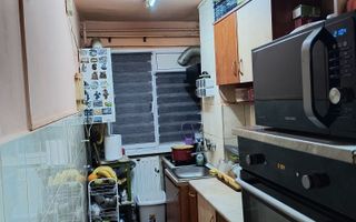 Vindem apartament in cartieul Dambu - Poză 6