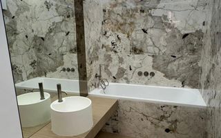 Apartament Cortina 126 | 2 camere - Poză 8