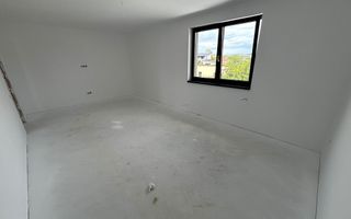 Casă INDIVIDUALĂ cu PIVNIȚĂ și POD în Sibiu - Poză 16