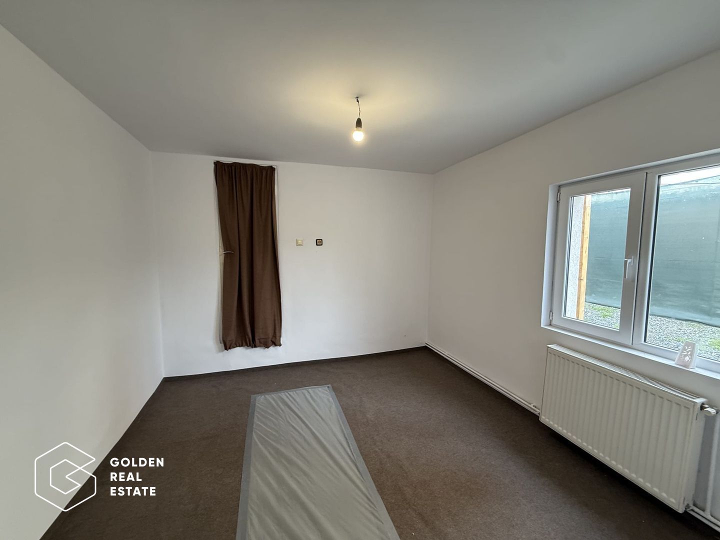 Casa pretabila pentru uz comercial/rezidential, teren 290 mp,  zona Cocorilor - Poză 6