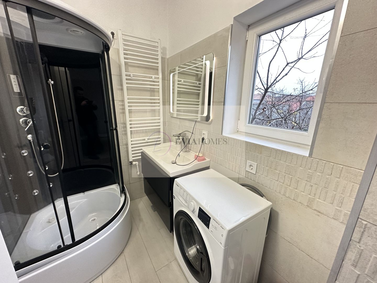 2 camere/Zona hotelului Hampton - Poză 7