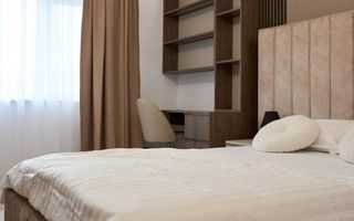 Duplex la cheie de vânzare | Zona Tineretului - Poză 40