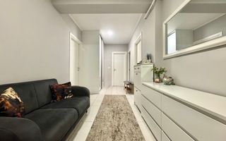 Vânzare apartament cu 2 camere - 68 m.p. Mutare imediată în Tătărași - Poză 13