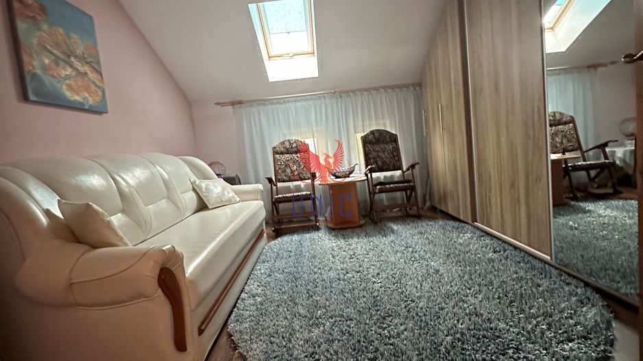 Casa superba zona Selgros - Poză 7