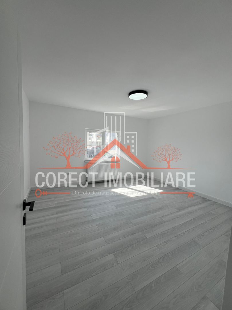 🏡Casa de vanzare - 75mp-💰 Preț: 135.000 € - Poză 5