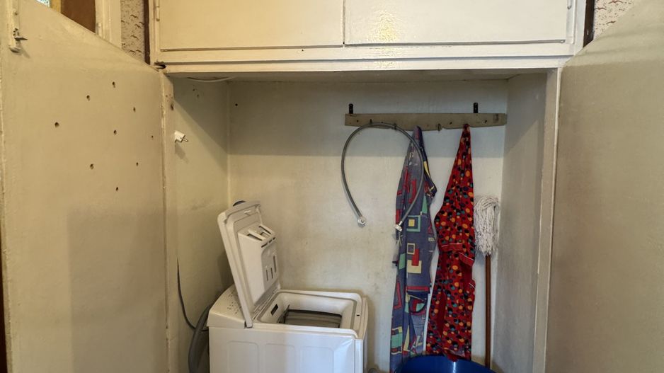 Apartament 4 camere Brancoveanu - Poză 25