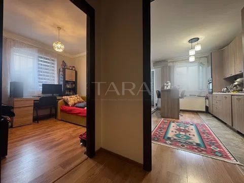 Apartament 3 camere + bucătărie, Florești – Zona Luxor - Poză 4