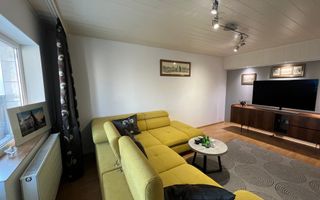 Apartament 4 Camere 2 Bai 80mp+ Garaj | Etaj 3 | Zona Timocului - Poză 3