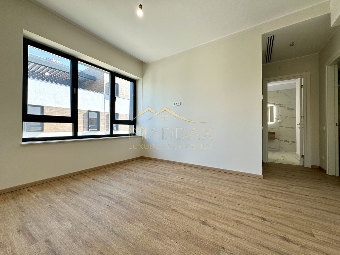 Vila individuala SMART_LUX**P+2***10 camere***Lift interior//Pipera - Poză 34