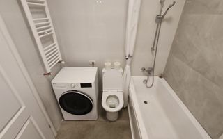 Studio  -  Rahova - Parcul Carol - Poză 7