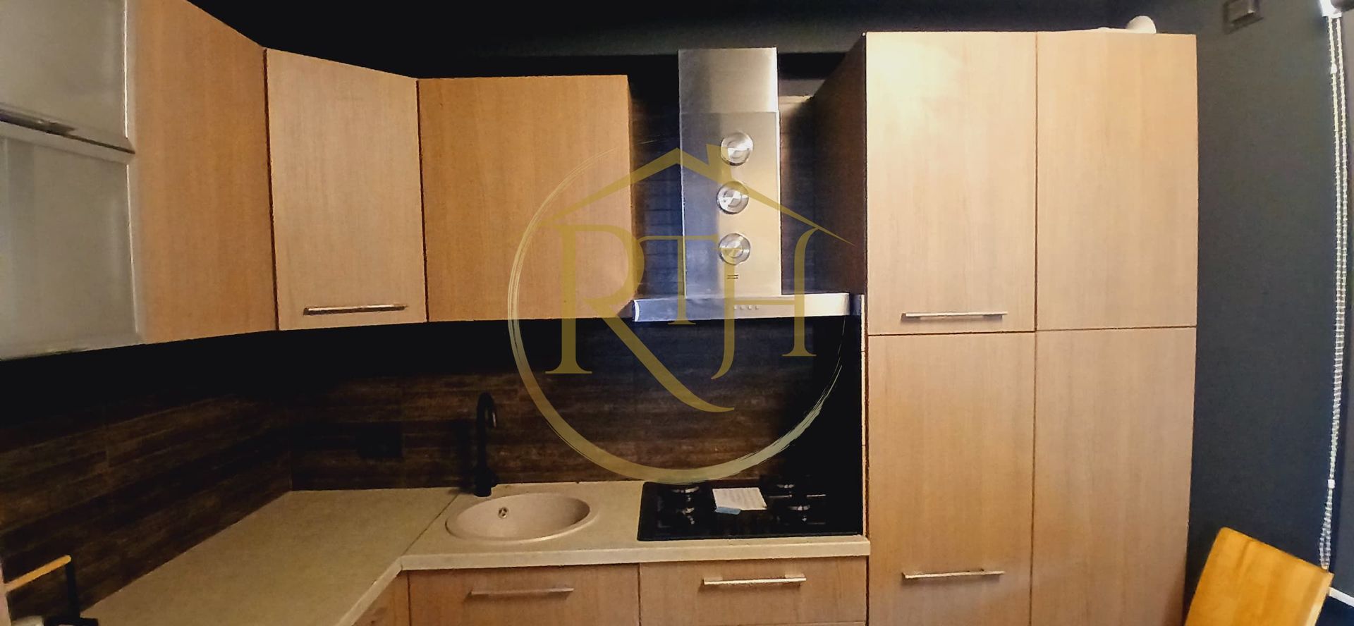 Oferim spre inchiriere Apartament cu 3 camere in Girocului! - Poză 10