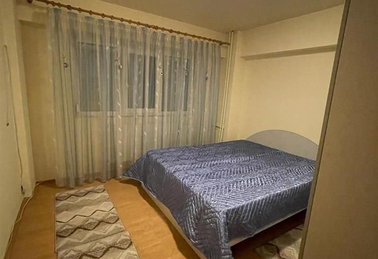 3 camere dec etaj 1 2 bai C Aradului la 10.min de MALL - Poză 8