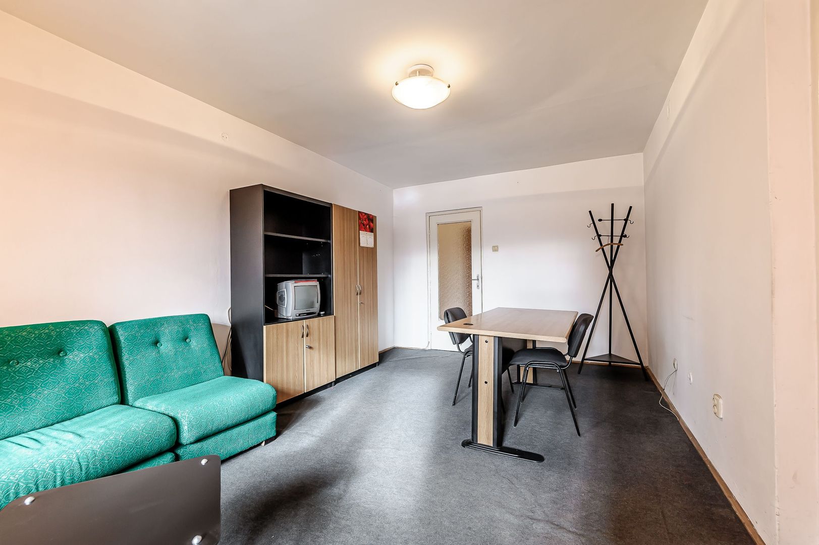 REZERVAT! Spațiu cu acces stradal Calea Iuliu Maniu. - Poză 8