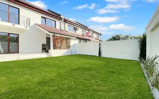 Casa la cheie in Timisoara! comision 0%! - Poză 21