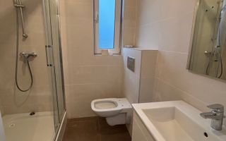 Apartament 3 camere în Imobil nou zona Aradului - Poză 22