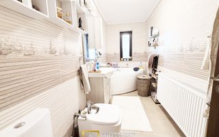Descoperă o proprietate cu adevărat diferită! - Poză 10