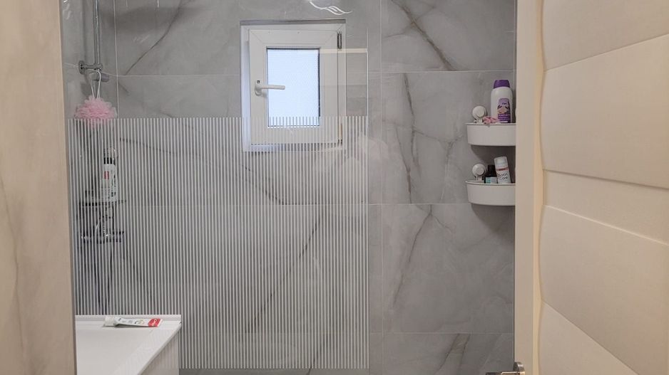 Apartament 2 camere de inchiriat Lujerului - Poză 2