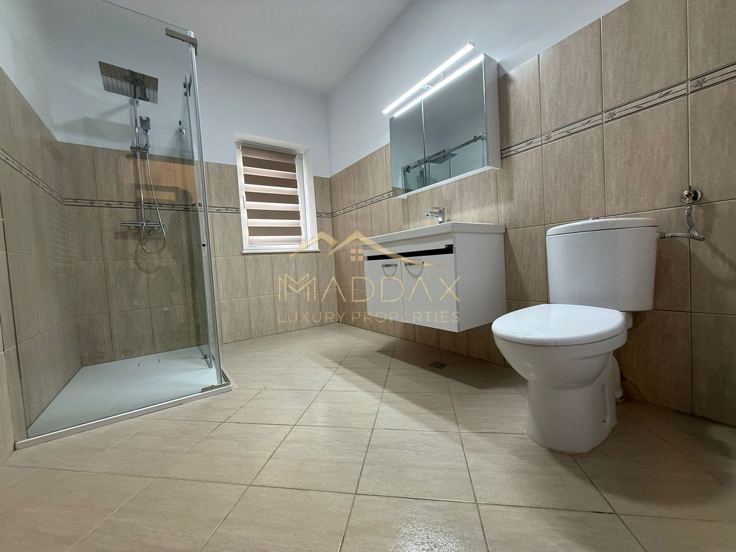 Vila moderna Corbeanca-spatiu, confort si intimitate - Poză 20