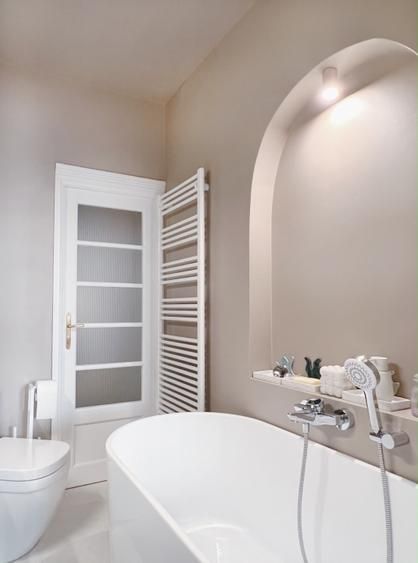 Apartament in vila Icoanei //  Eminescu - Poză 15