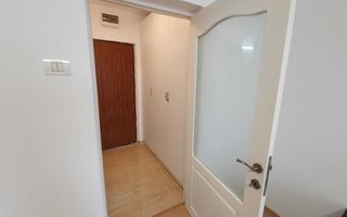 Garsonieră 35 mp | Piața Veteranilor - Poză 3