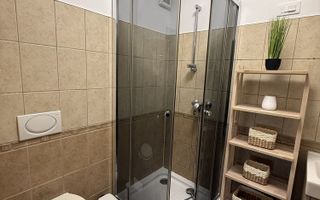 Apartament cu 2 camere de închiriat în zona centrală din Iași - Poză 8
