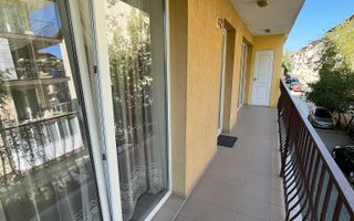 Apartament 2 camere de vânzare | Zona Cetății, Florești | Etaj 1 - Poză 10