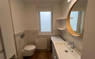 Apartament amenajat modern cu 2 camere de închiriat, în Unirii - Poză 10