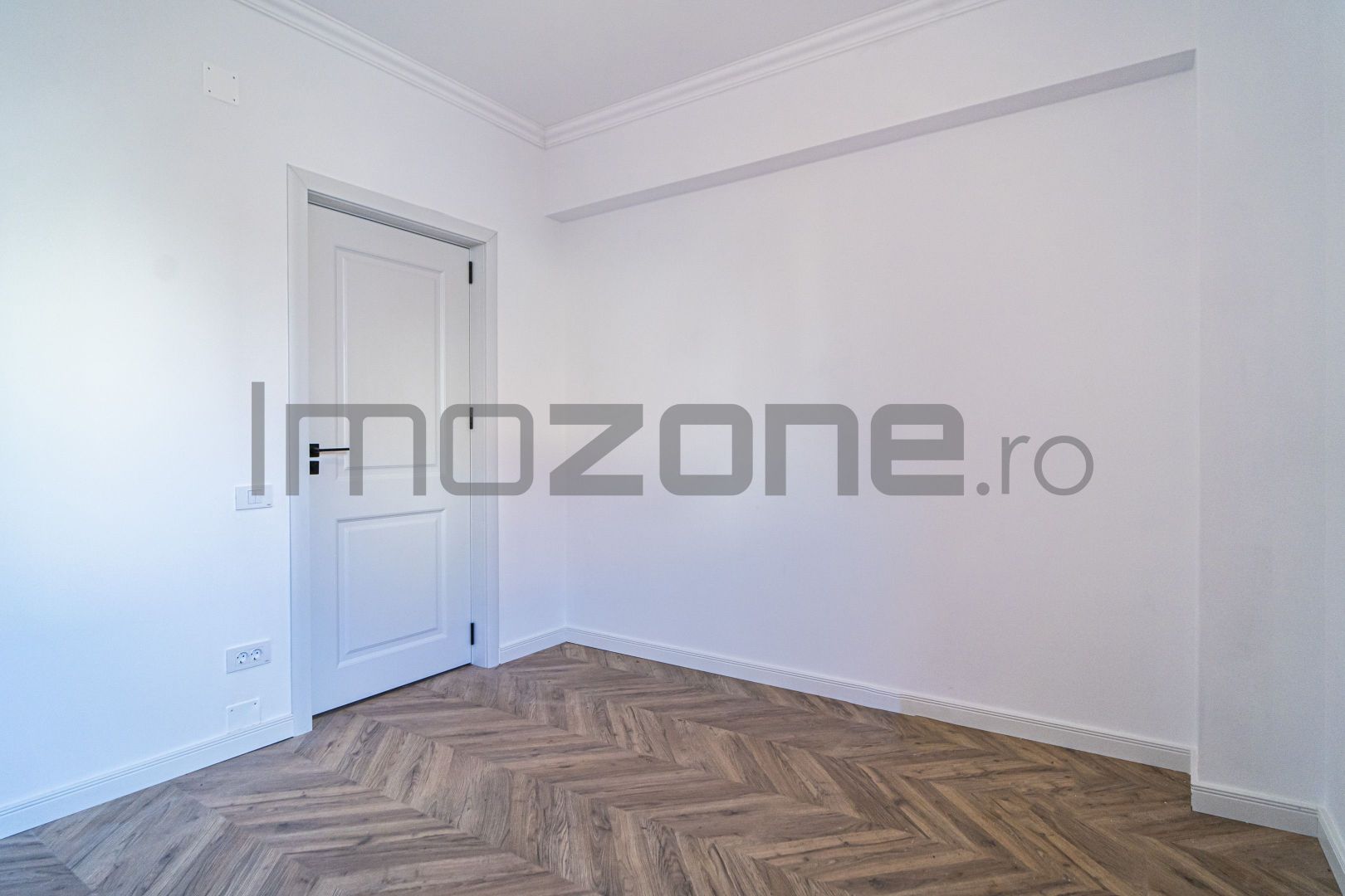 Prelungirea Ghencea, 2 camere, etaj 1/3, 75 mp, terasa 12.5 mp, COMISION 0% - Poză 5