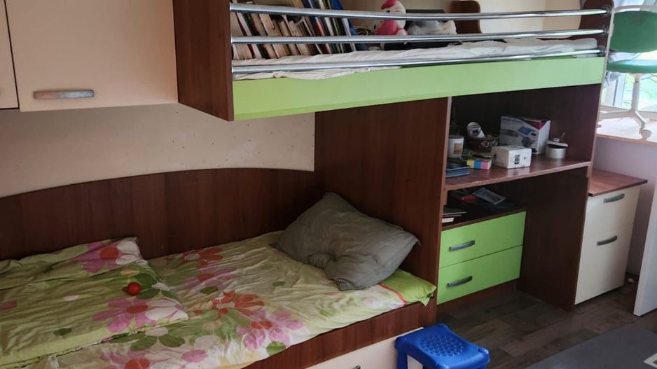 Apartament 3 Camere Apusului - Poză 7