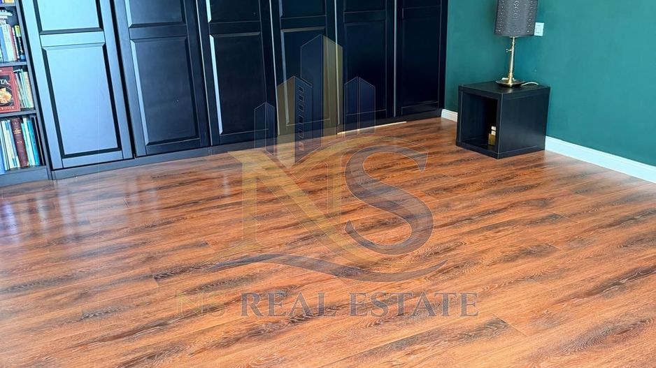 Vila moderna I Tunari I - Poză 21