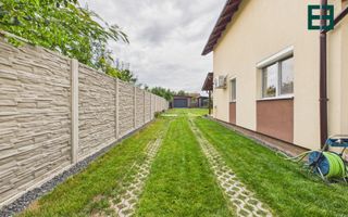 Casă tip Duplex cu 3 camere și garaj - Bucovăț - Timișoara - Poză 10