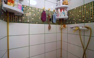 Ideal Investitie - Poză 39