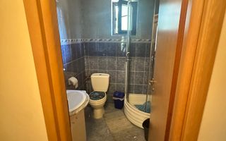 Vila de inchiriat, Baneasa \ Villa for rent, Baneasa - Poză 17