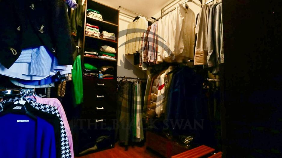 Casa/Vila de vanzare | 3 intrari separate | Plopeni | Comision 0% - Poză 14