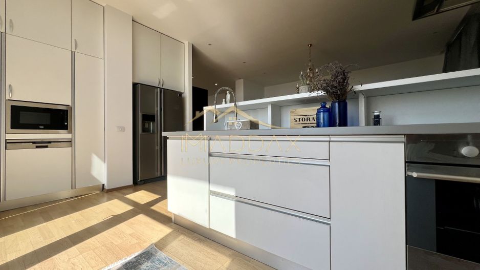 Penthouse LUX ***370mp*** // Iancu Nicolae - Poză 6