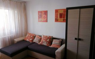 Inchiriere apartament, Alexandru cel Bun,  Tel. 0740167897 - Poză 3